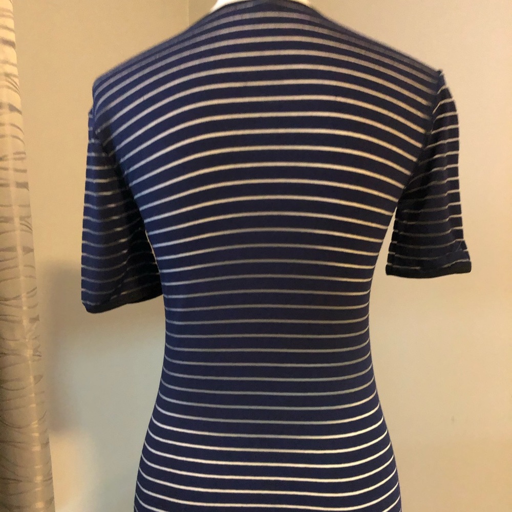 Revolve Calvin Rucker Top - Picture 4 of 6